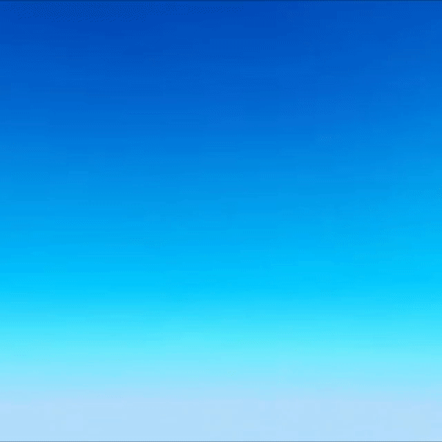 43166.gif