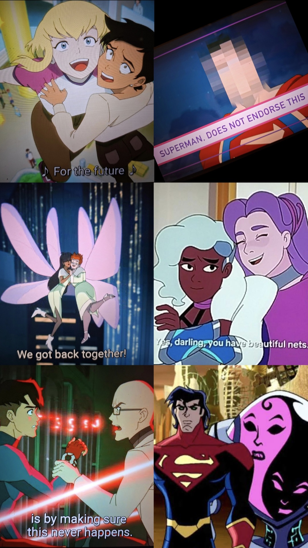 43365.jpg