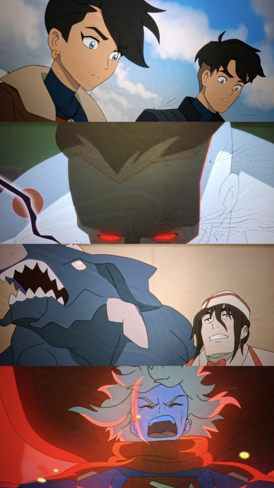 43584.jpg