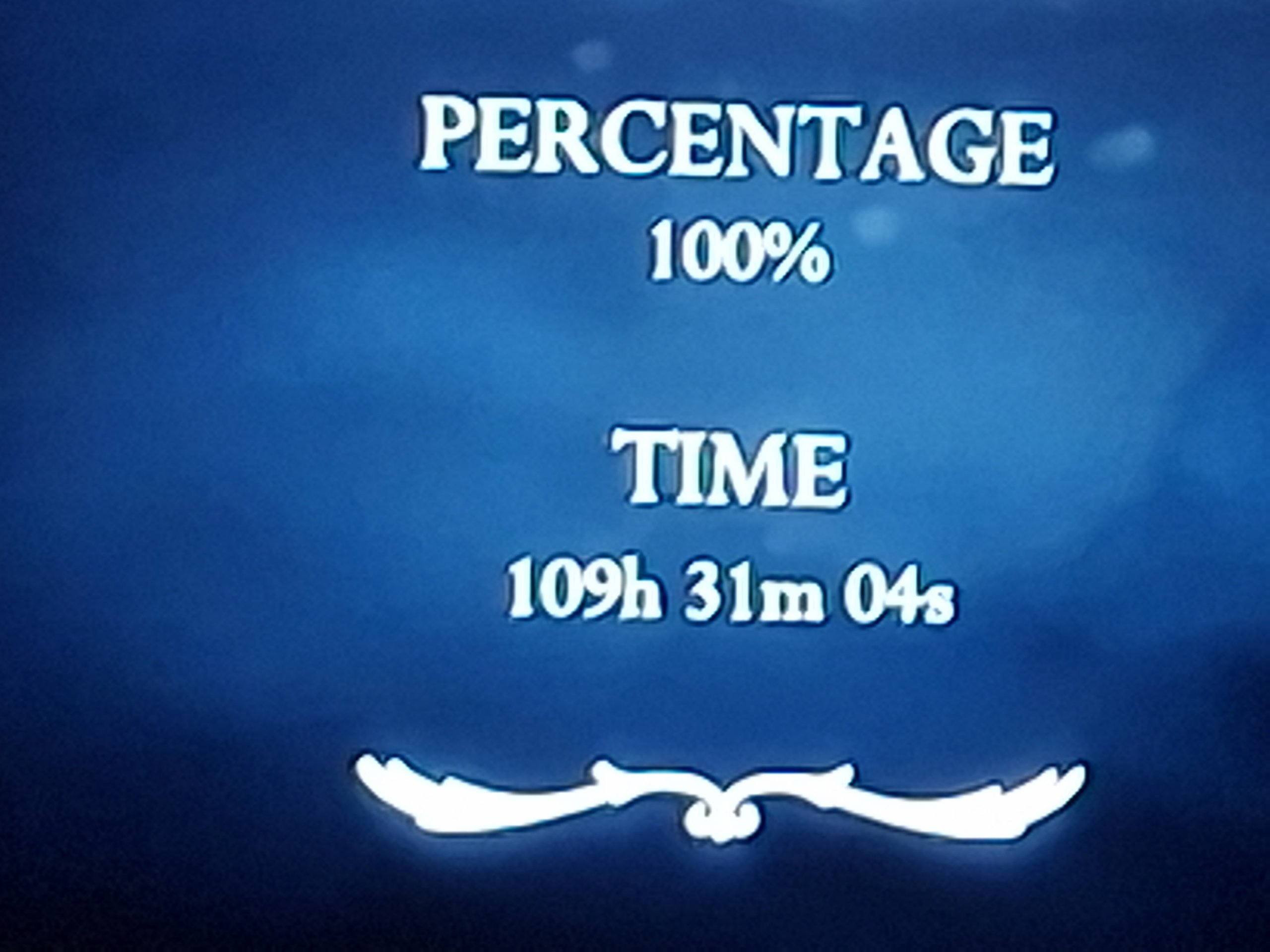 44863.jpg
