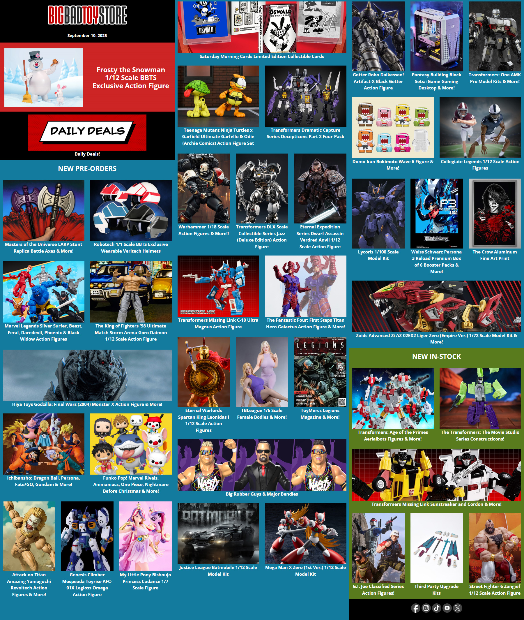 44ac88fa-01fd-40cf-b19d-cb861e536c03.png 44ac88fa-01fd-40cf-b19d-cb861e536c03.png