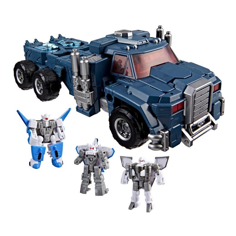4536988-transformersgenerationsarmadanemesisprime&airdefensemini-conteam2.jpg