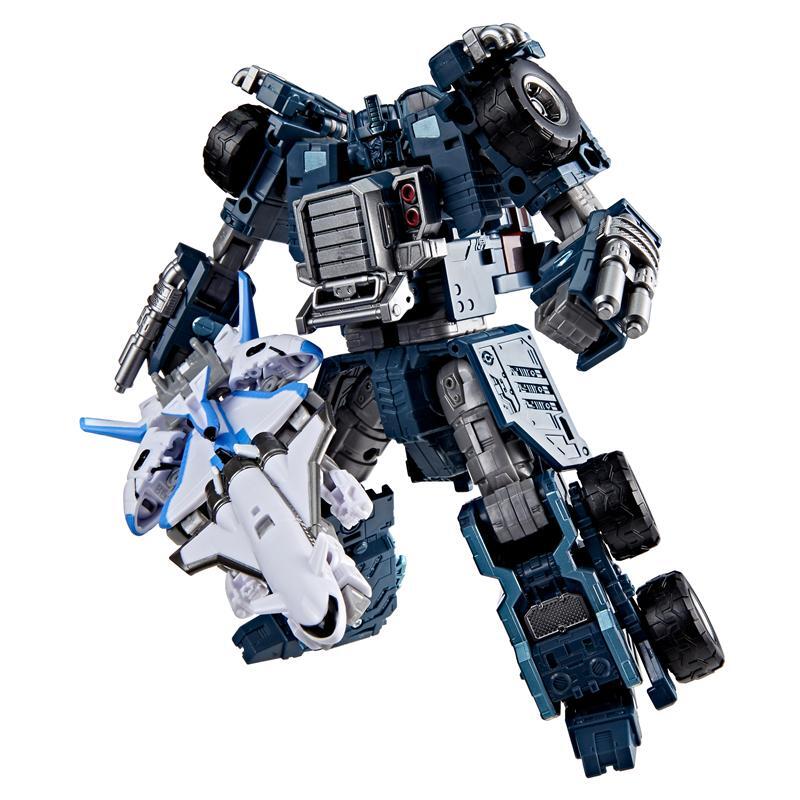 4536990-transformersgenerationsarmadanemesisprime&airdefensemini-conteam4.jpg