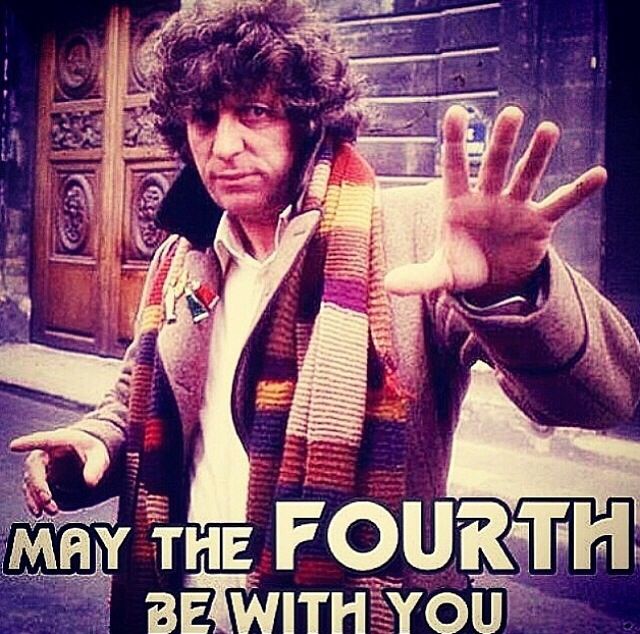 45479631d5dd774149af4f7e7cb9747d-580095613.jpg
