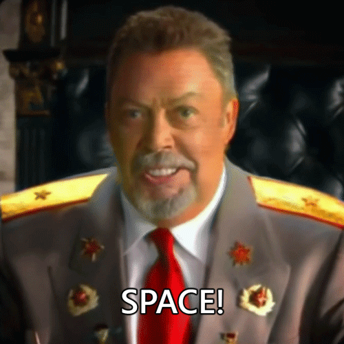 45b8b53281e299f262bc61a2d2558f069607eab1-2578236099.gif
