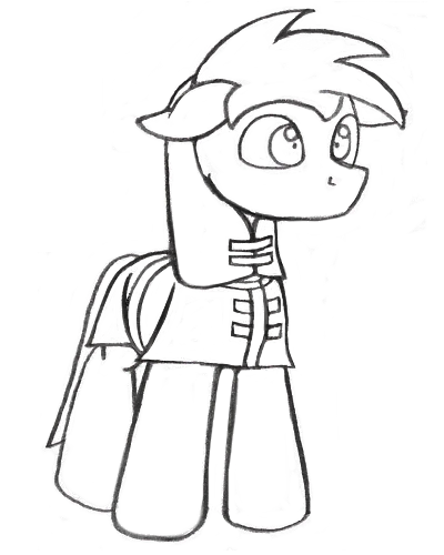49 degrees.png