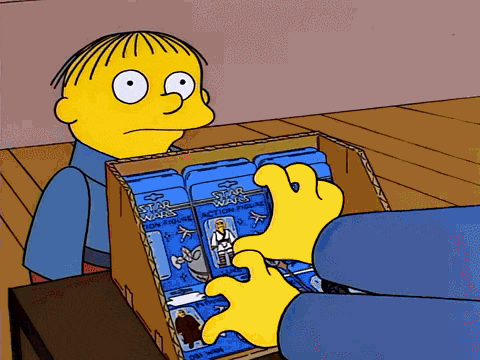 4Q0-ITXKXNK9dWj98eUYueDrZG4=.gif