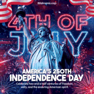 4th-of-july-250th-anniversary-gif1-192x192.gif