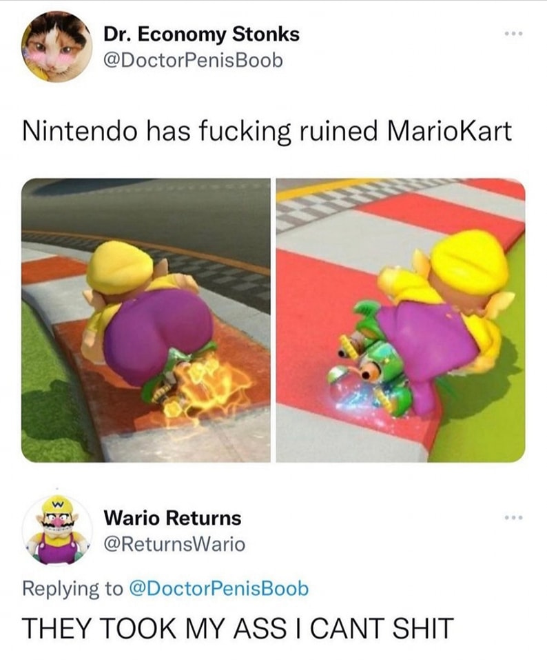 528411774_1357639535729193_2640877603673316761_n.jpg