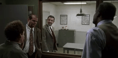 555e96b9cf5891.gif