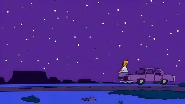 5xbn9xmjm08d1.jpg