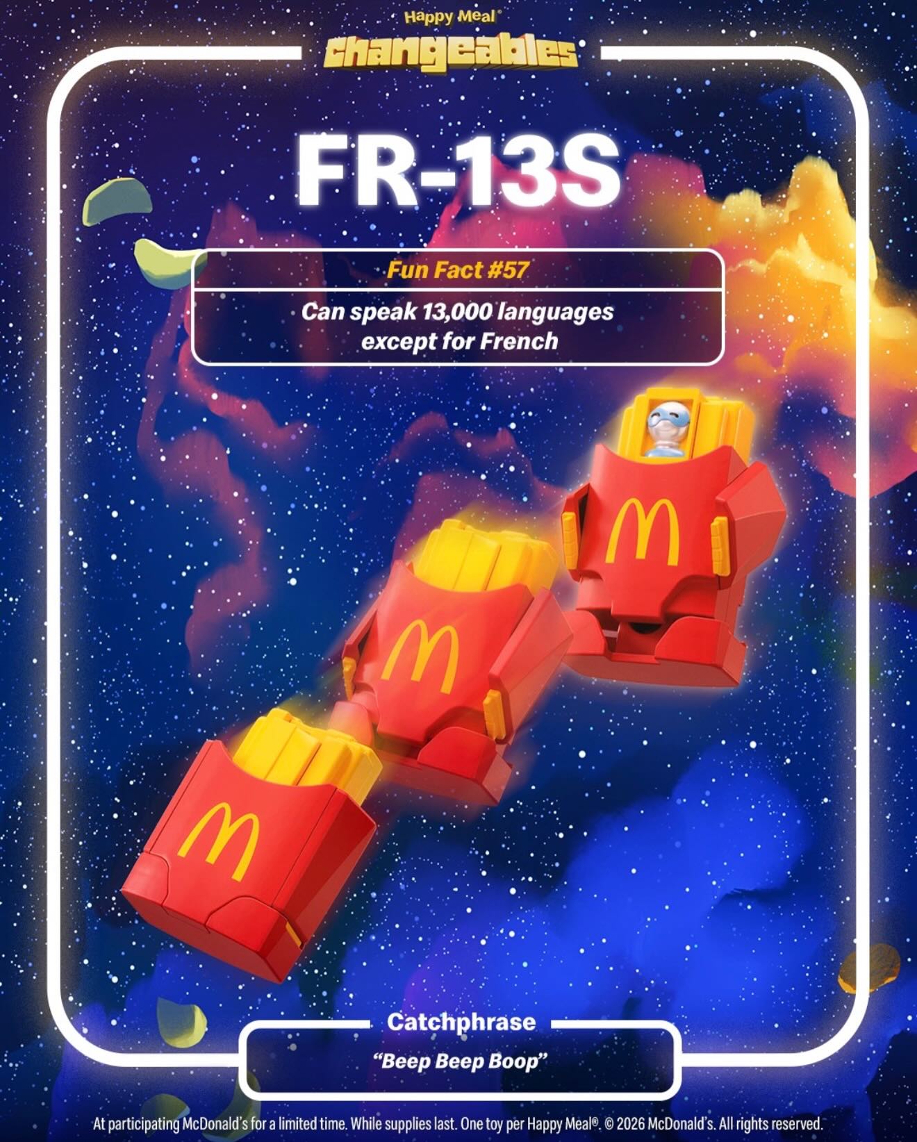 619827316_18444298813107046_3527935805572508523_n.jpg