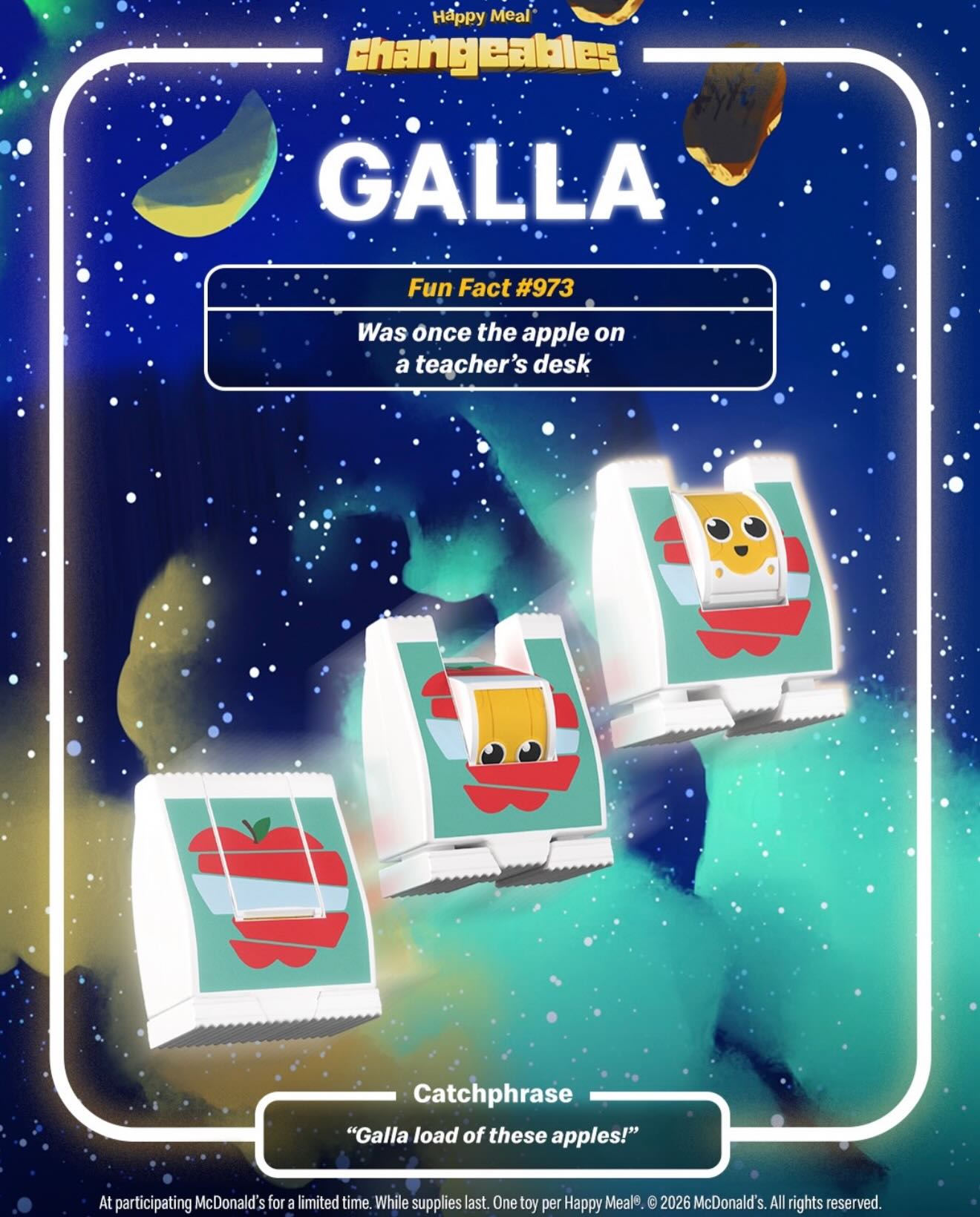 620323829_18444298759107046_94191915693281684_n.jpg