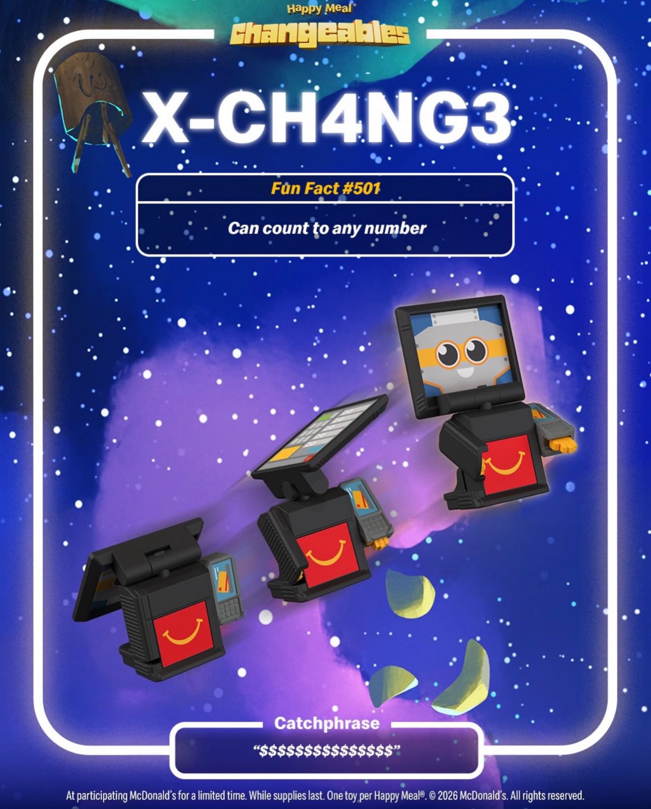 620750402_18444298699107046_2462427257418147031_n.jpg