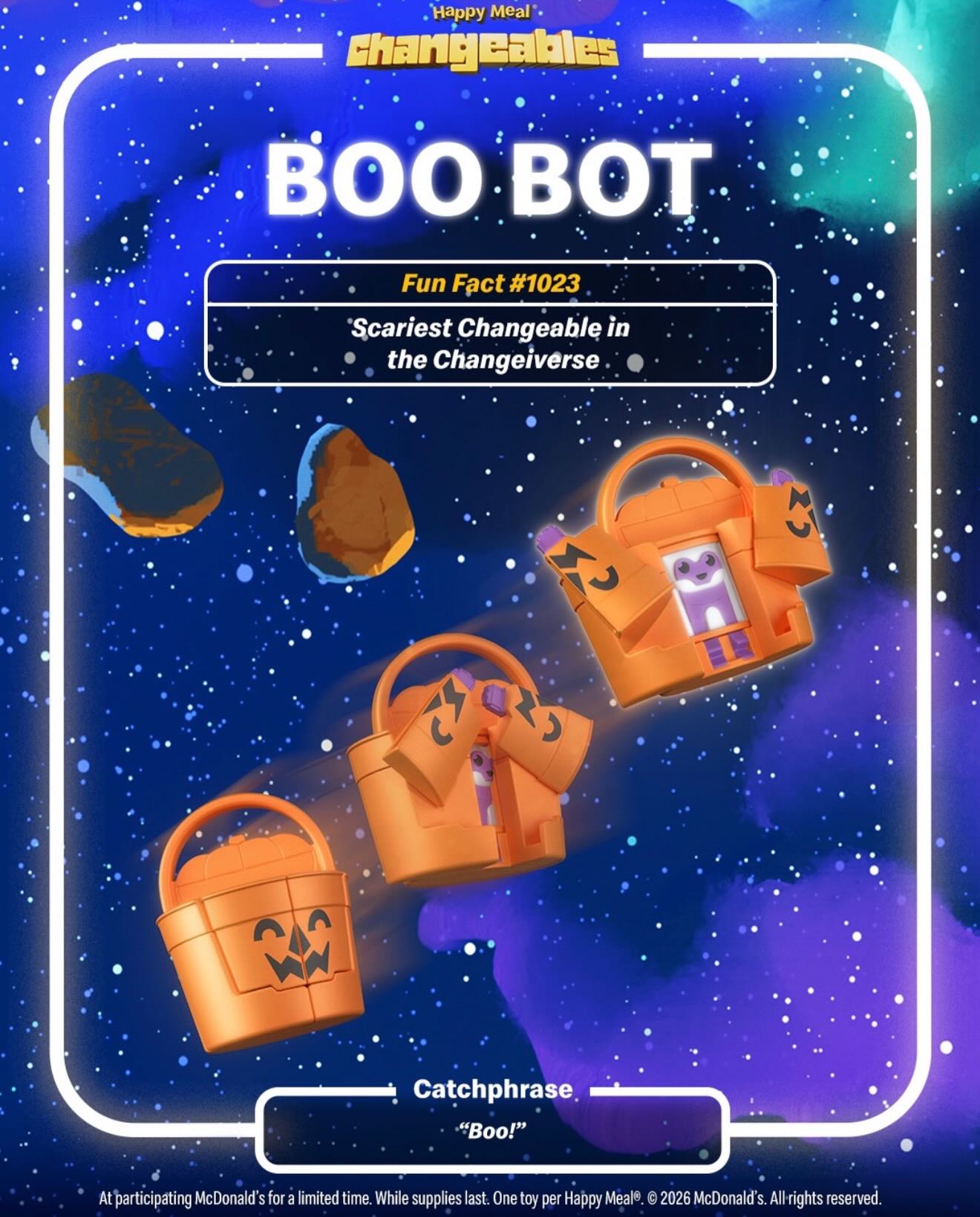 621637106_18444298702107046_822170650139891994_n.jpg