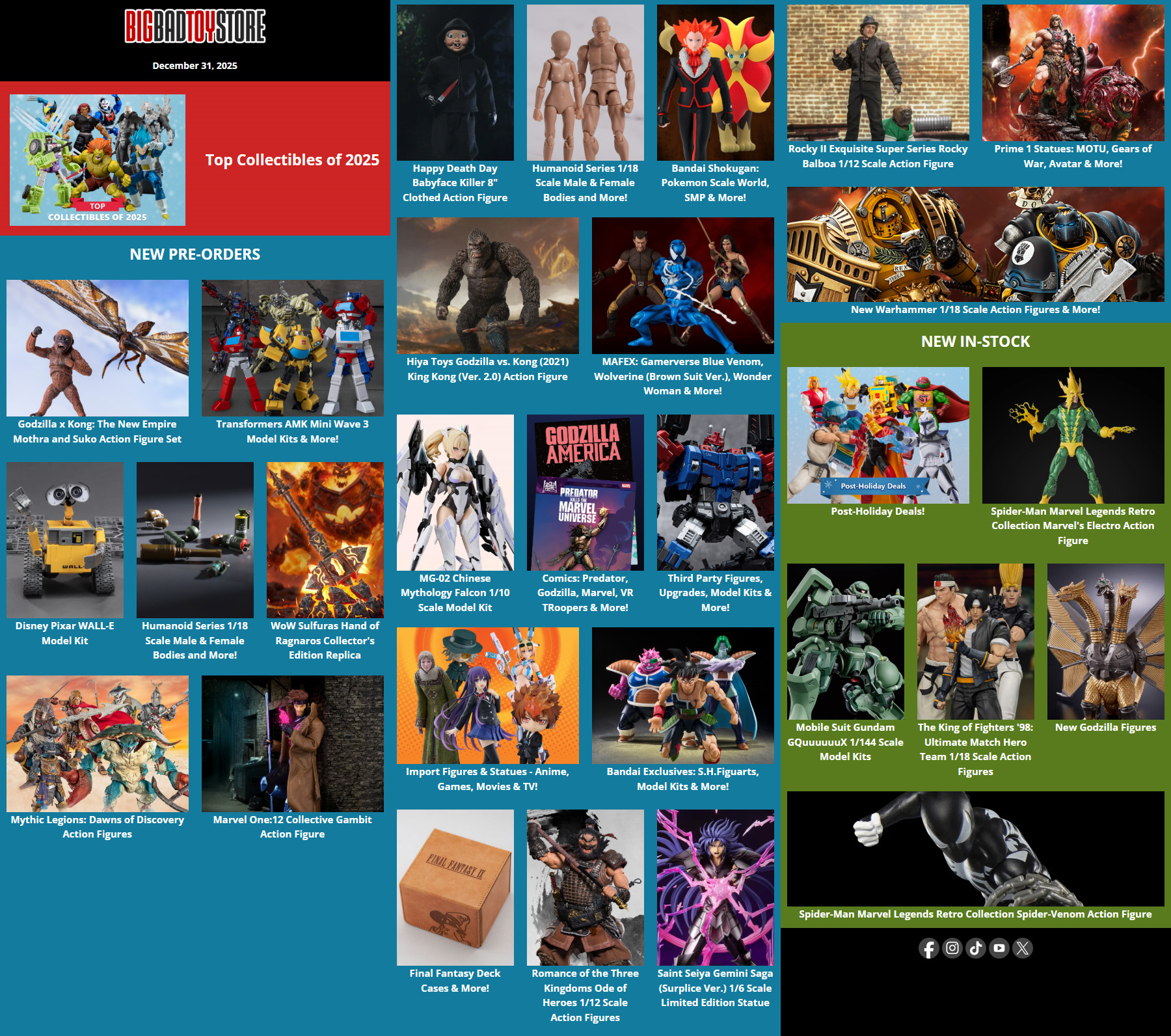 652c43ef-2897-4966-84e1-3cbe0f511aef.png 652c43ef-2897-4966-84e1-3cbe0f511aef.png