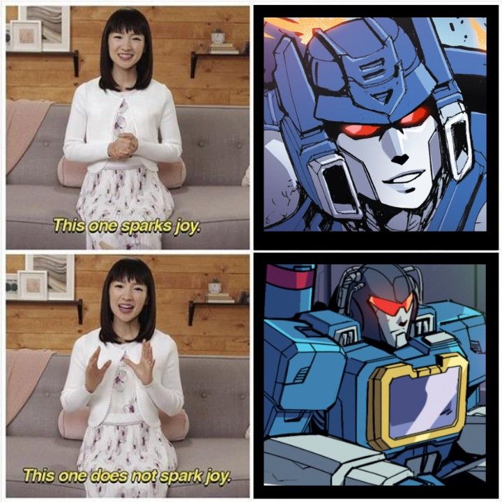 69c7440b9ec2e4b125cc62c720a83cc9.jpeg