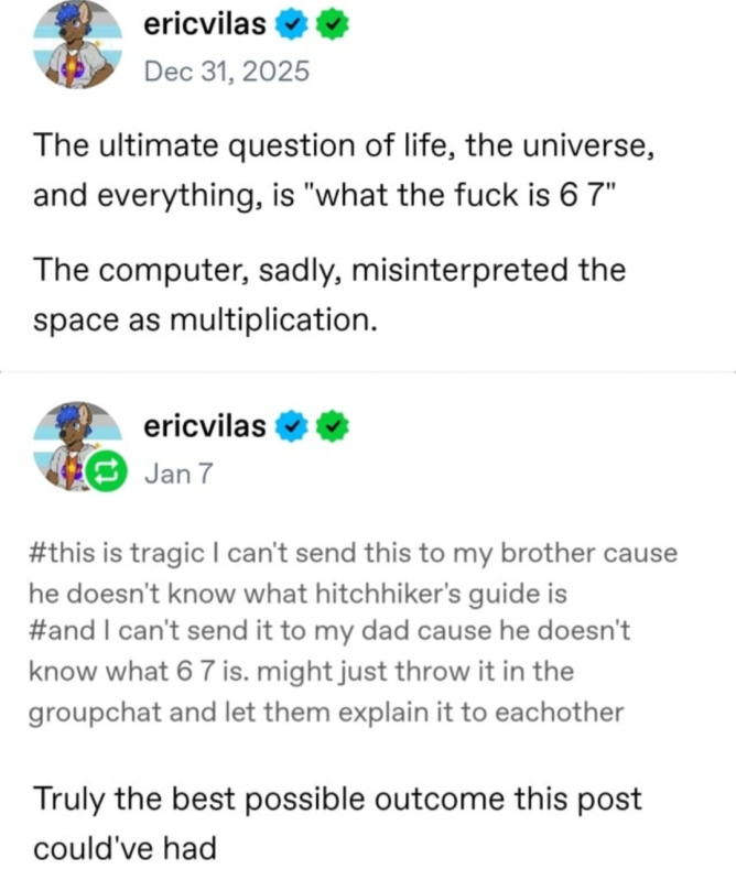 6_7_is42.png