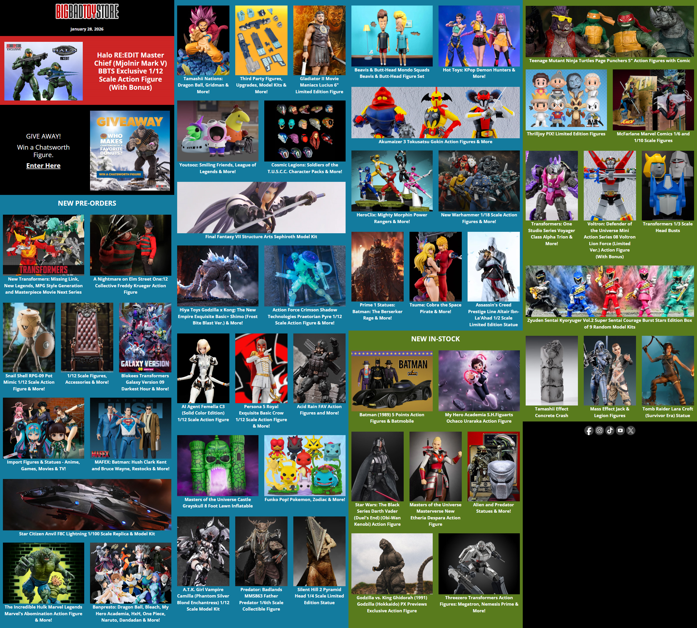 70c0aa64-9cd8-48af-9f39-0881dceafc70.png 70c0aa64-9cd8-48af-9f39-0881dceafc70.png