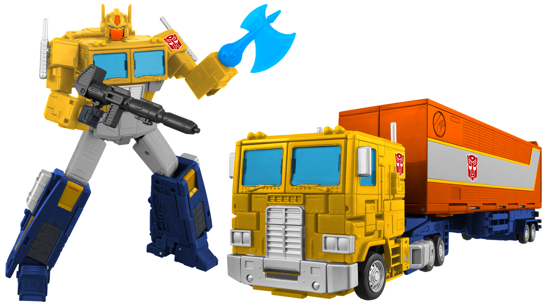 86' Sentinel.png