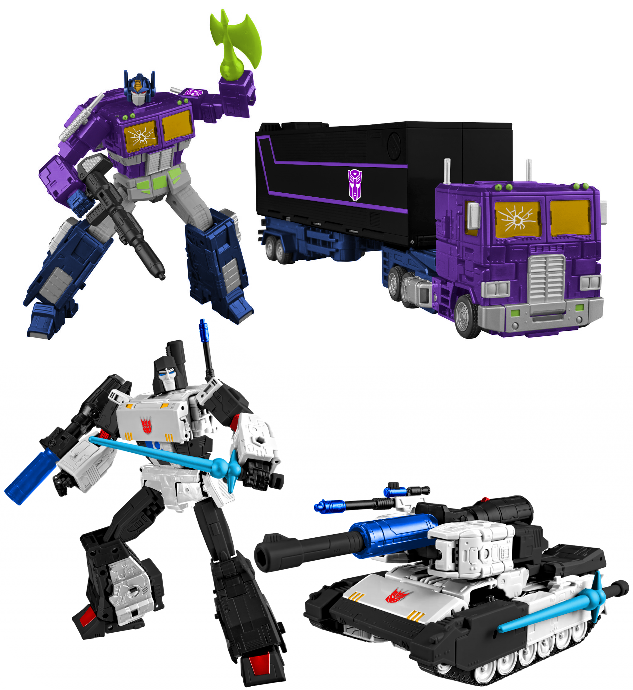 86 SG OPnMegs.png