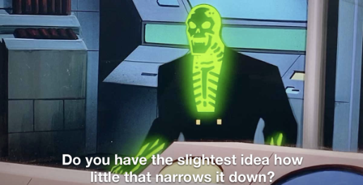 8u7jd8-167070842.png