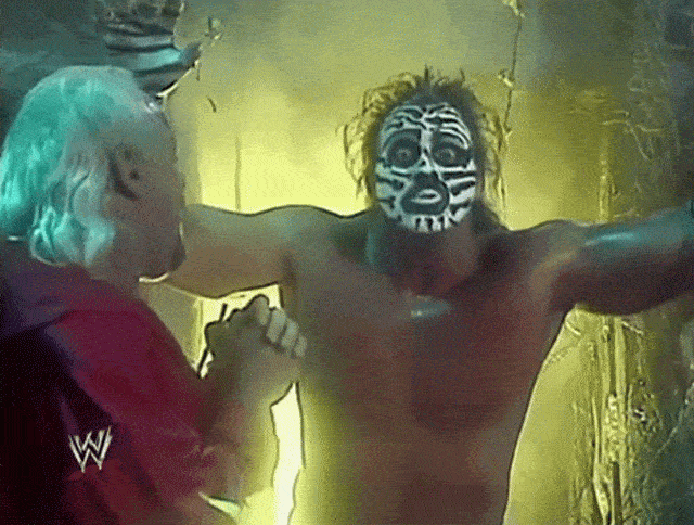 959e45e6-4d83-4b68-8bfd-24e820123f34.gif