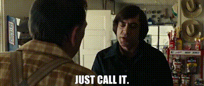 97464a9c-90ed-4dfa-baa4-ca47f5c61325_text.gif
