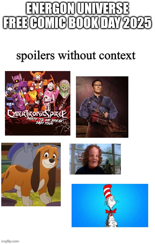 9ss6jy.jpg