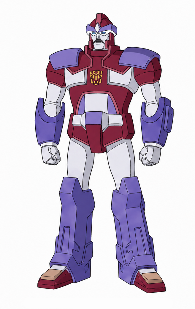 A3 v.1 (Nano Banana).png