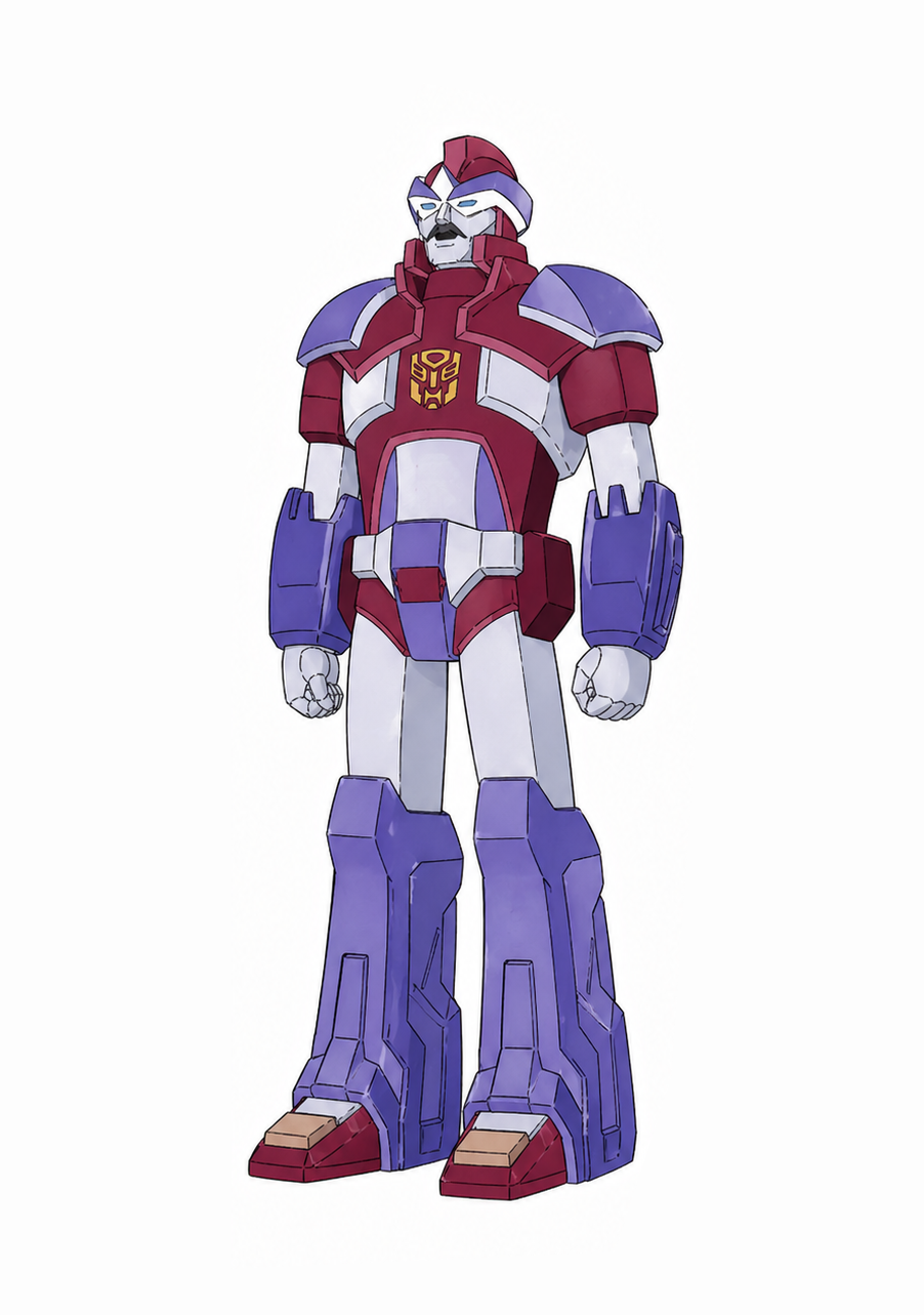 A3 v.2 (ChatGPT).png