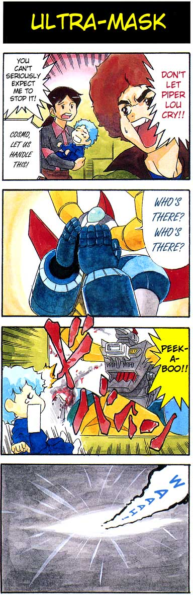 a3_4k01.png