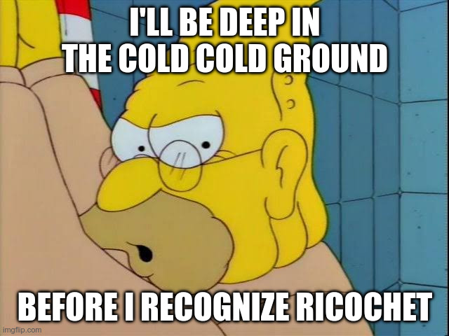 a4wra1.jpg