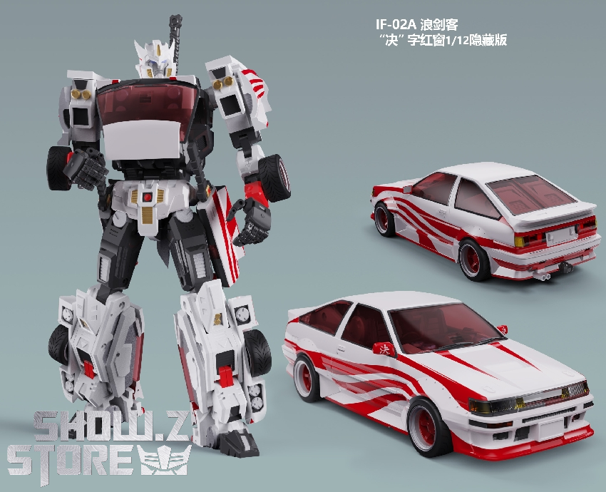 a882b06620.png