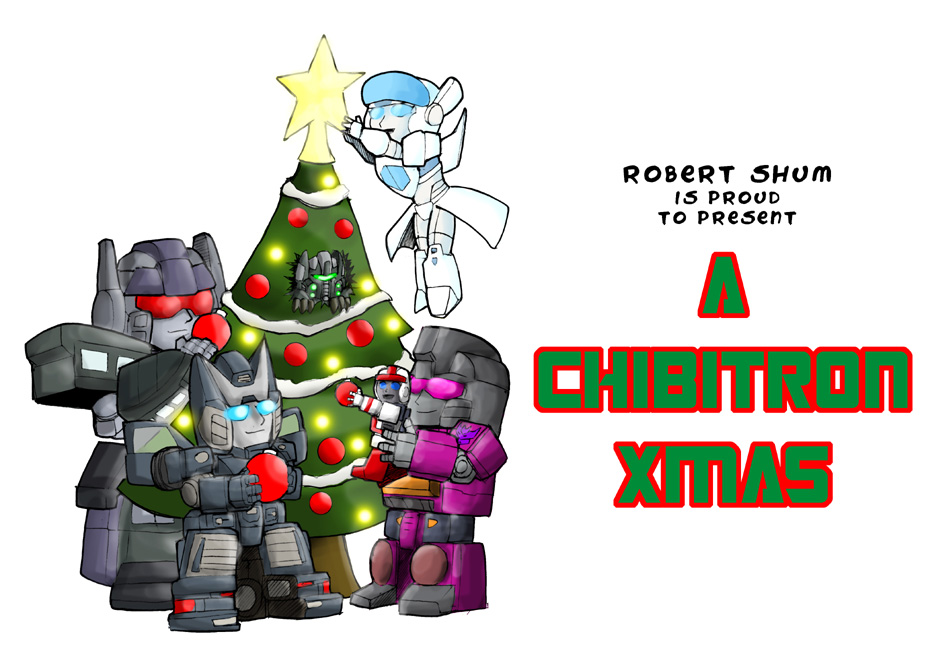 a_CHIBITRON_Christmas_pg1_by_shumworld.jpg