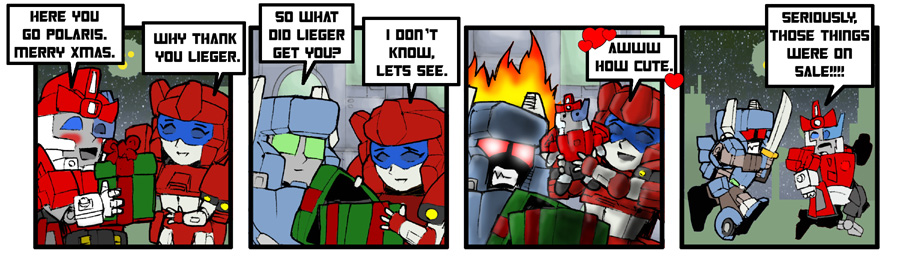 a_CHIBITRON_Christmas_pg2_by_shumworld.jpg