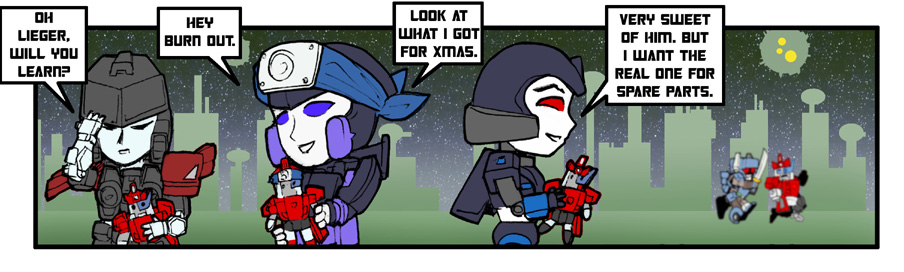 a_CHIBITRON_Christmas_pg3_by_shumworld.jpg
