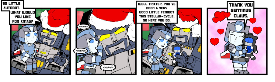 a_CHIBITRON_Christmas_pg4_by_shumworld.jpg