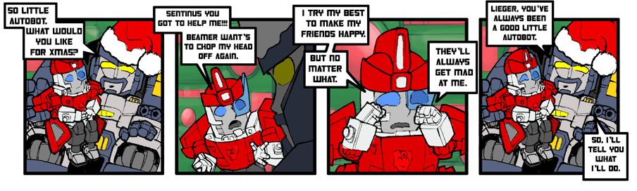 a_CHIBITRON_Christmas_pg5_by_shumworld.jpg