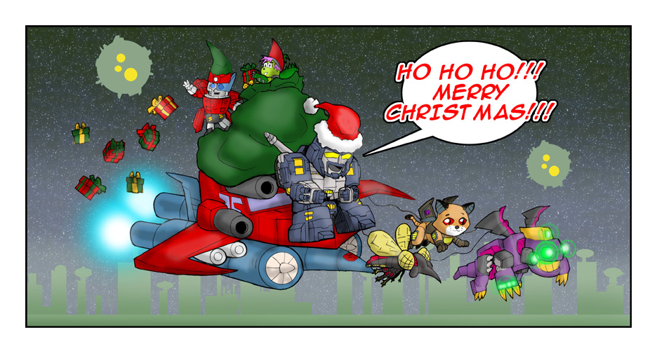 a_CHIBITRON_Christmas_pg6_by_shumworld.jpg