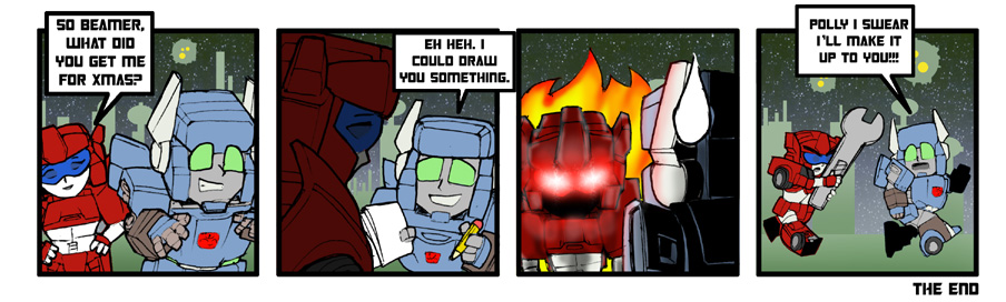 a_CHIBITRON_Christmas_pg7_by_shumworld.jpg
