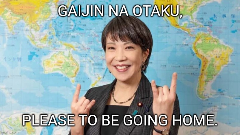 aa3x9y.jpg
