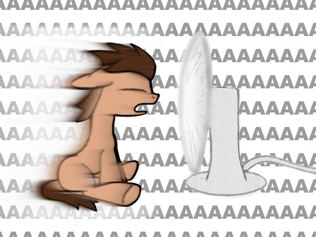 AAAAAAAAAAA lighter.png