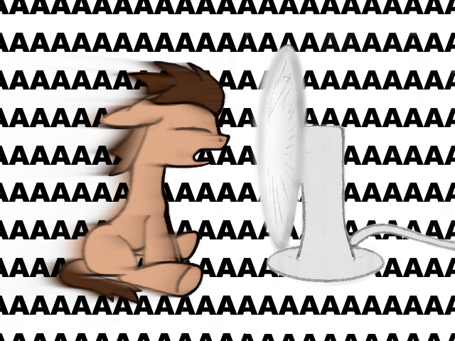 AAAAAAAAAAA.png