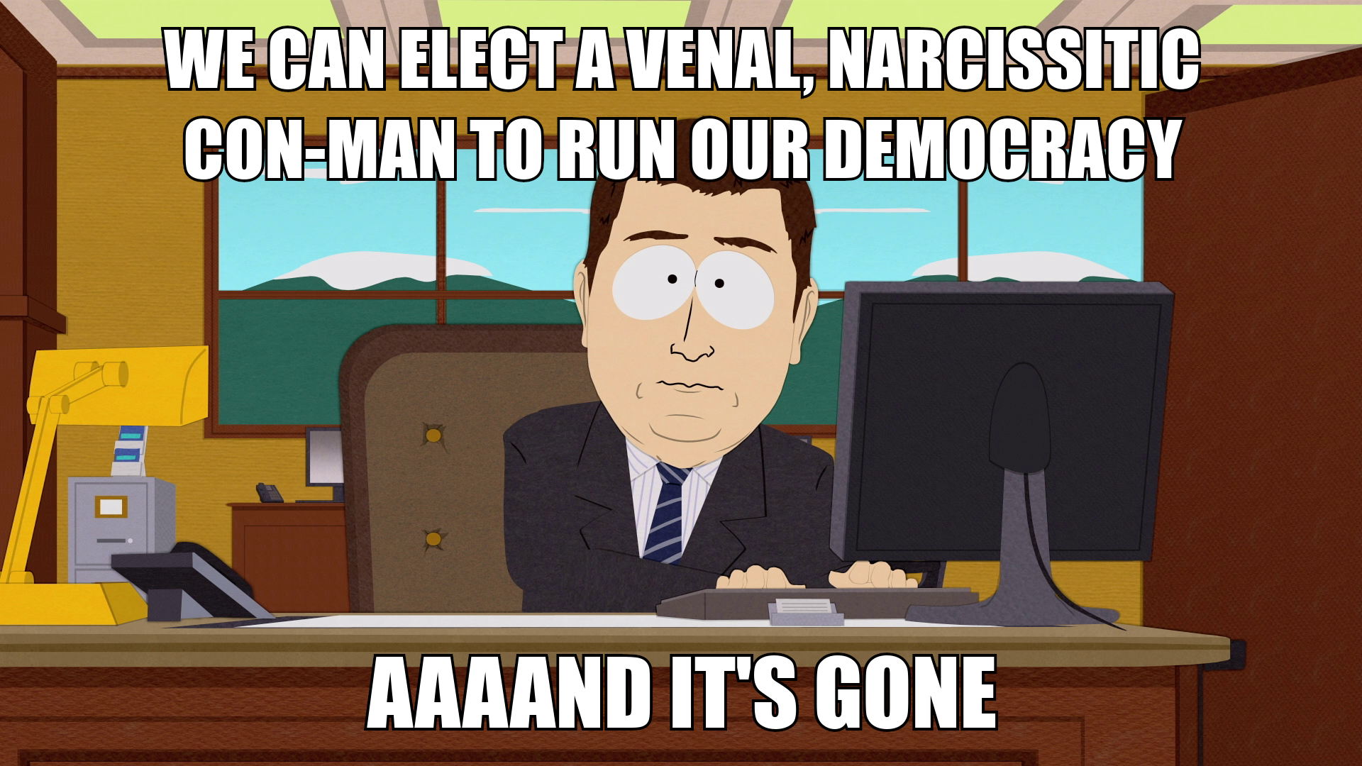 aaand democracy's gone.png