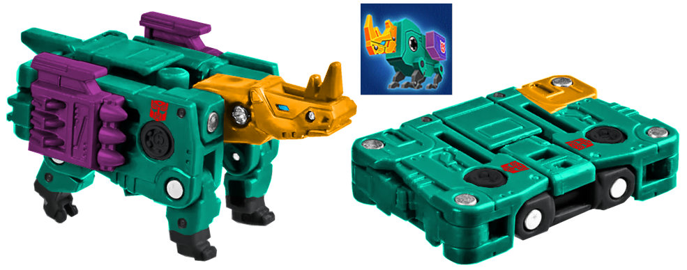 AB Stranglehold.png