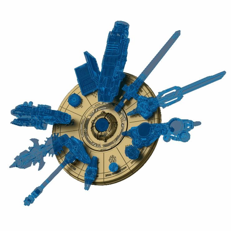 Accessory.gif