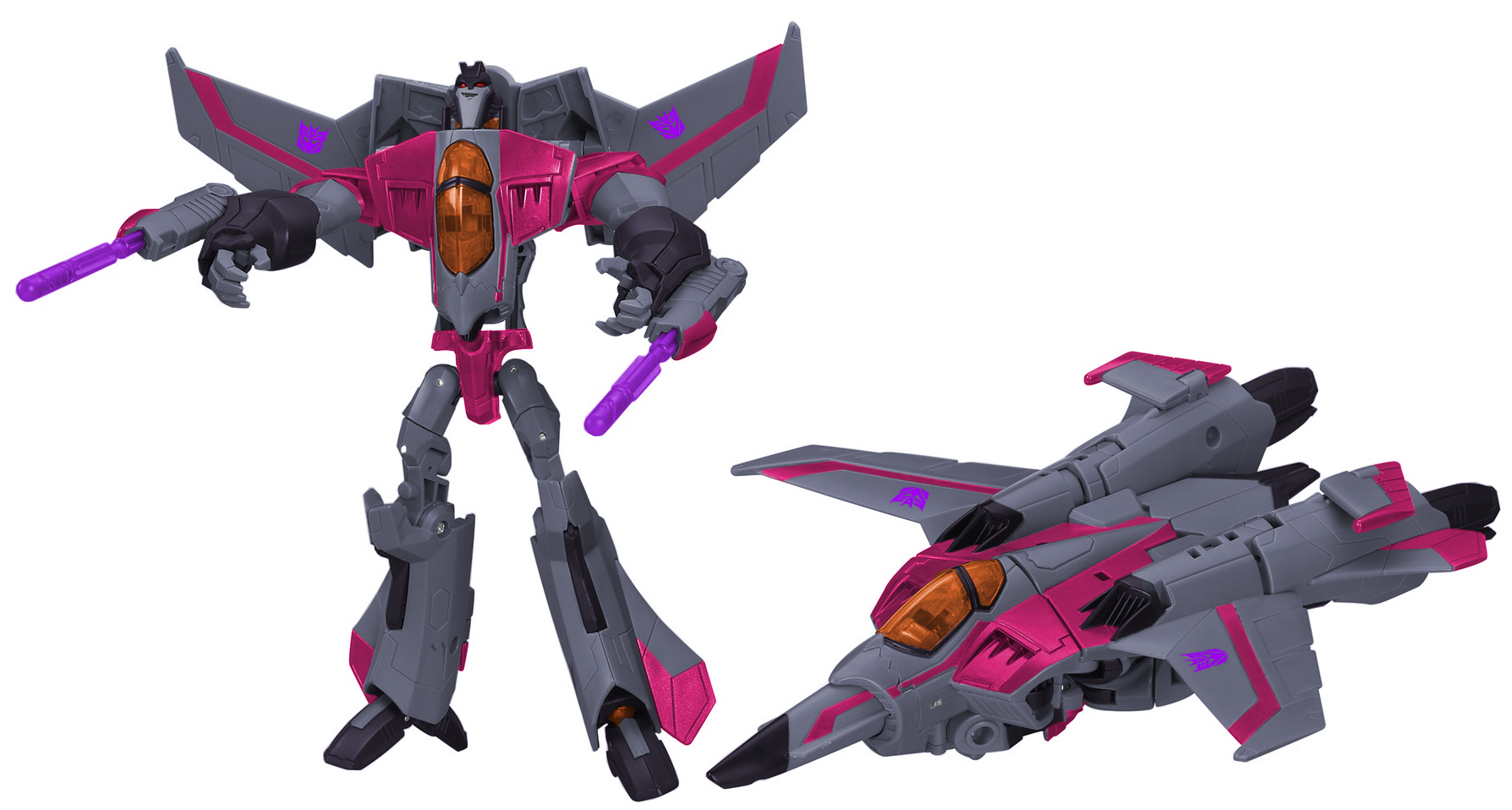 Accurate TFA SS.png