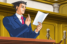 ace-attorney-phoenix-wright-3890406047.gif