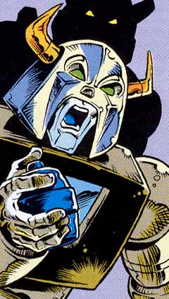 Acolyte_of_unicron.jpg